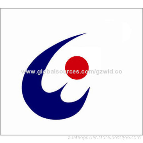 Chines traditional solid machine frame based timely optimized design silent industrial diesel genset